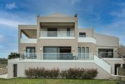 Kissamos Hervorragend gestaltete Villa zum Verkauf in Kissamos Chania Haus kaufen
